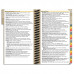 MDpocket® Greenwich Hospital - IM Resident 